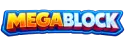 MegaBlock