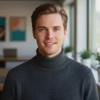 Maximilian Schneider